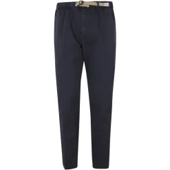 Pantalones Slim-fit