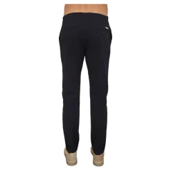 Pantalones Slim Fit