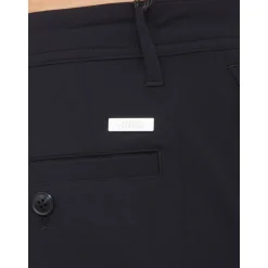 Pantalones Slim Fit