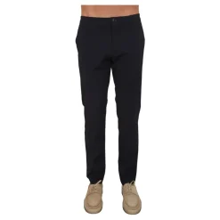 Pantalones Slim Fit