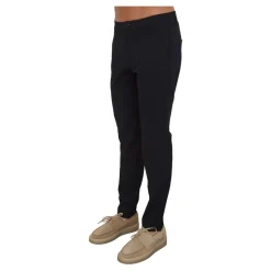 Pantalones Slim Fit