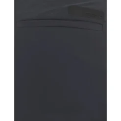Pantalones Slim-fit