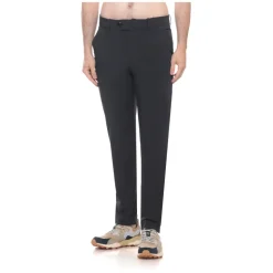 Pantalones Slim-fit
