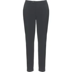 Pantalones Slim-fit
