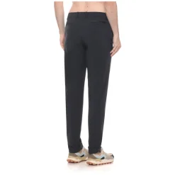 Pantalones Slim-fit