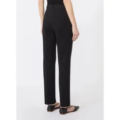 Pantalones Slim-fit