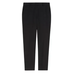Pantalones Slim-fit