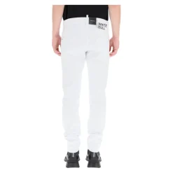 Pantalones Slim-fit Cool Guy