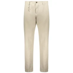 Pantalones Suaves y Ligeros