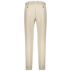 Pantalones Suaves y Ligeros