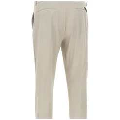 Pantalones Surflex Pence