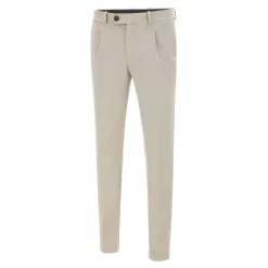Pantalones Surflex Pence