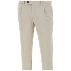 Pantalones Surflex Pence