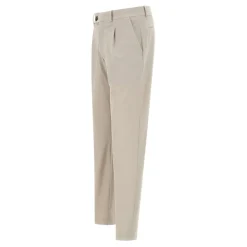 Pantalones Surflex Pence