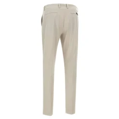 Pantalones Surflex Pence