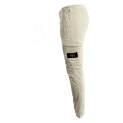 Pantalones Tapered
