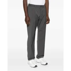 Pantalones Tech-Merino