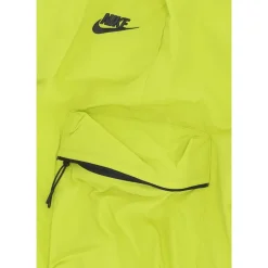 Pantalones Tejidos Cargo Tech