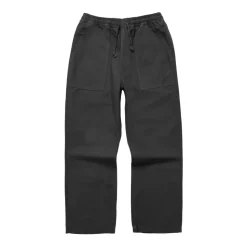 Pantalones Utilitarios con Cordón Ajustable