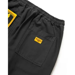 Pantalones Utilitarios con Cordón Ajustable
