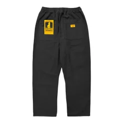 Pantalones Utilitarios con Cordón Ajustable
