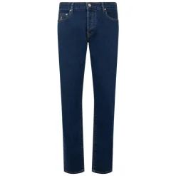 Pantalones Vaqueros