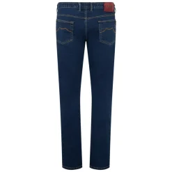 Pantalones Vaqueros