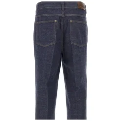 Pantalones vaqueros de 5 bolsillos