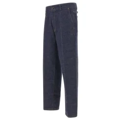Pantalones vaqueros de 5 bolsillos