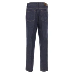 Pantalones vaqueros de 5 bolsillos