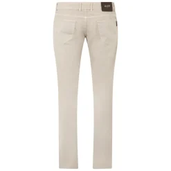 Pantalones Versátiles Slim