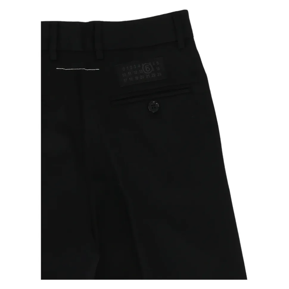 Pantaloni