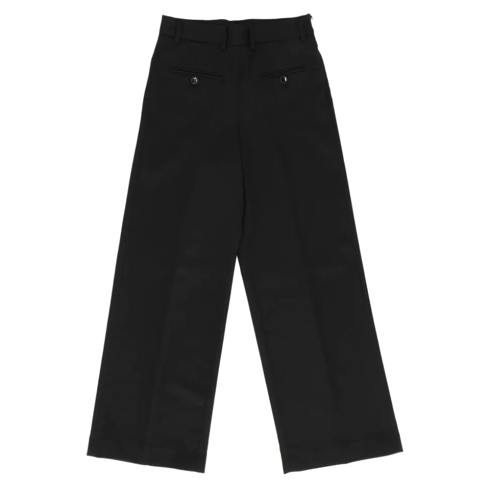 Pantaloni