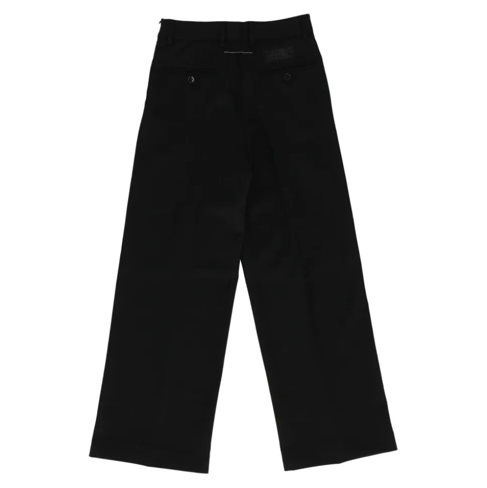 Pantaloni