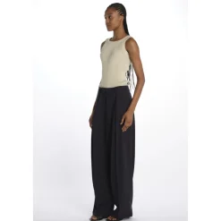 Pantaloni Pences