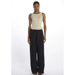 Pantaloni Pences