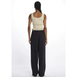 Pantaloni Pences