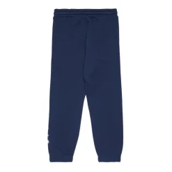 Pantli Sweatpants