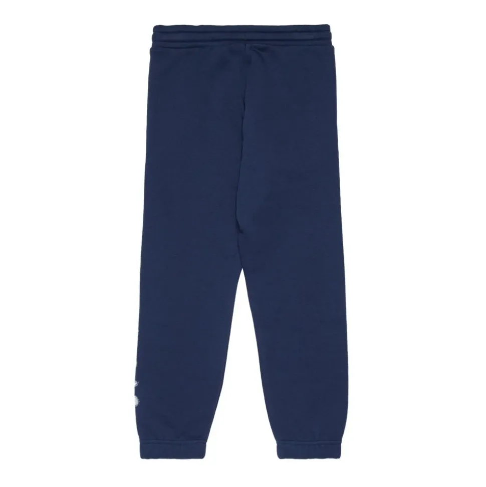 Pantli Sweatpants