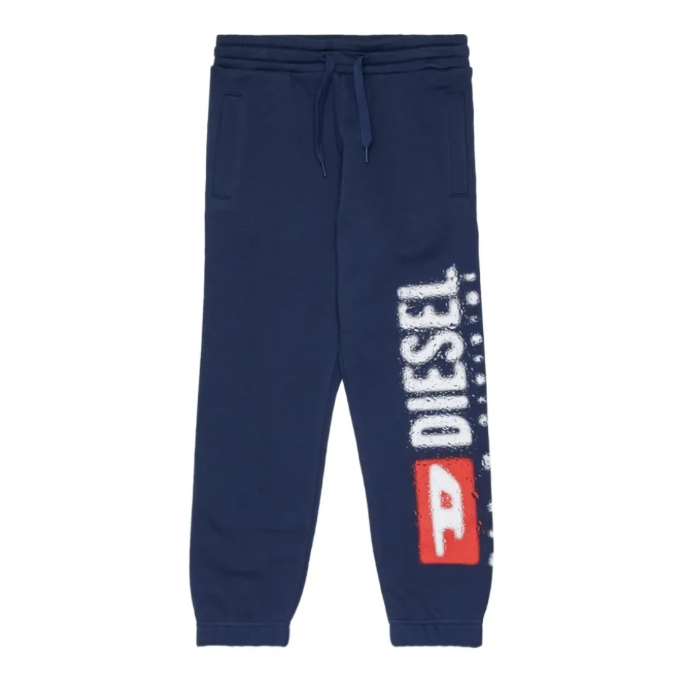 Pantli Sweatpants