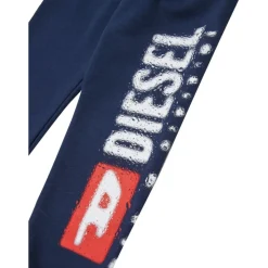 Pantli Sweatpants