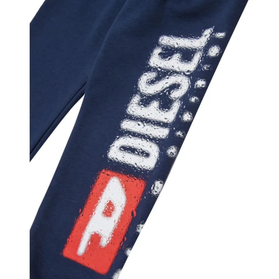 Pantli Sweatpants