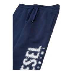 Pantli Sweatpants