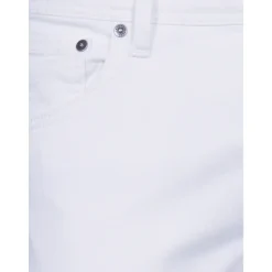 Pant 5 Pkt Slim Fit Nick