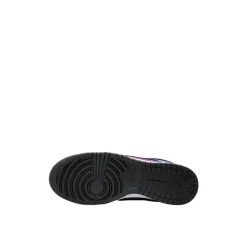 Paramount Blue Viotech Sneakers