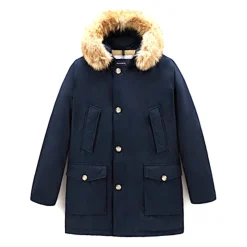Parka