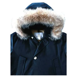 Parka