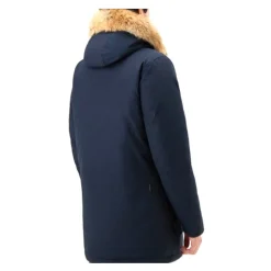Parka