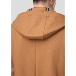 Parka