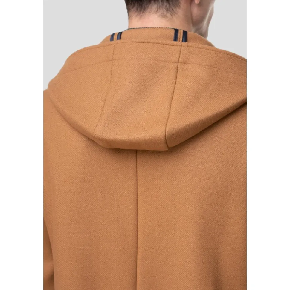 Parka